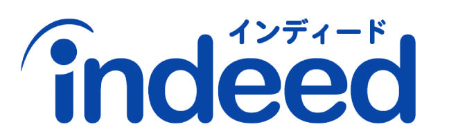 indeed｜有限会社クリーンアップサービス｜採用求人情報｜函南町本社｜就業場所箱根町