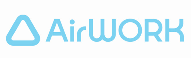 AirWork｜有限会社クリーンアップサービス｜採用求人情報｜函南町本社｜就業場所箱根町