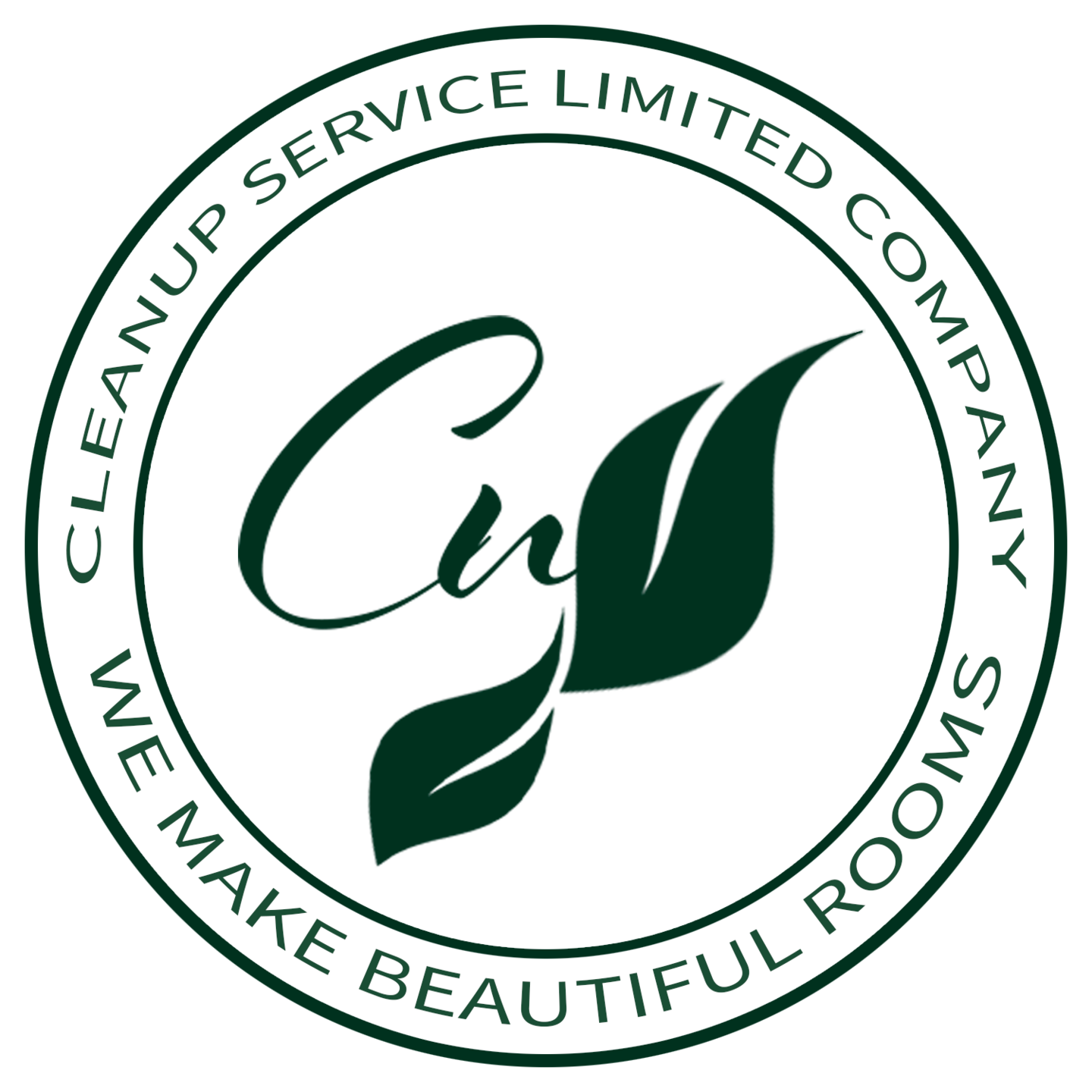 有限会社クリーンアップサービス｜採用求人情報｜函南町本社｜就業場所箱根町